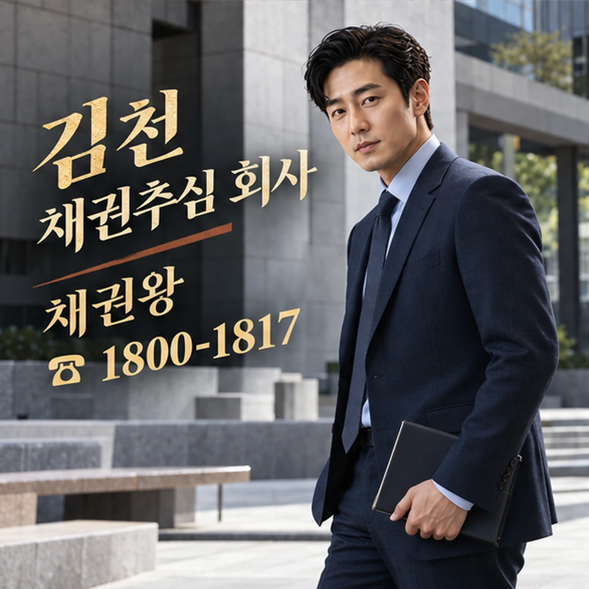 김천 채권추심 회사 상담 안내 · 채권왕 1800-1817