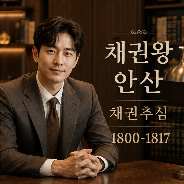 안산 채권추심 대표 이미지