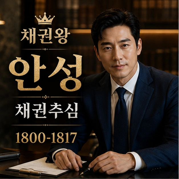 안성 채권추심 대표 이미지