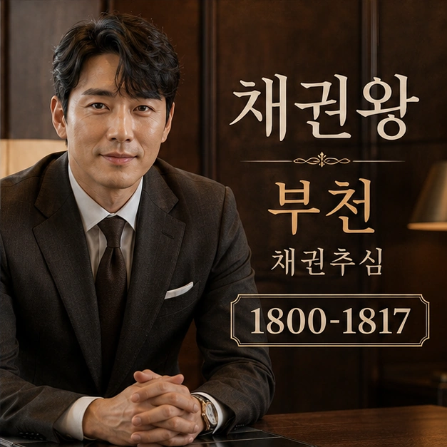 부천 채권추심 대표 이미지