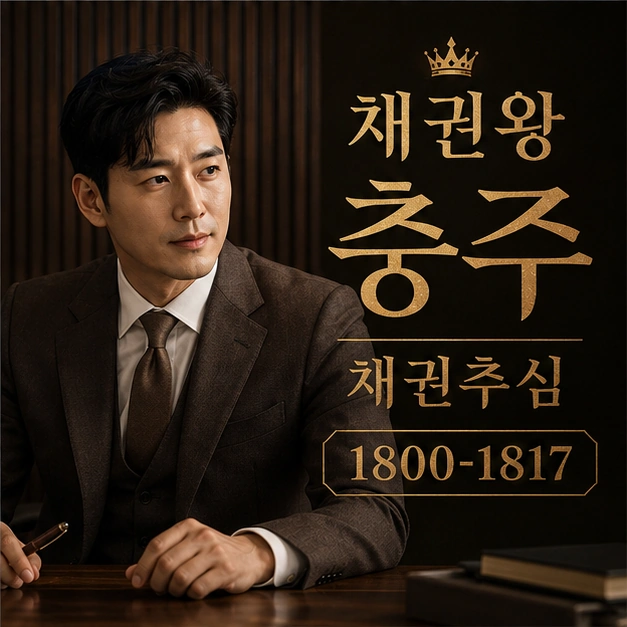 충주 채권추심 대표 이미지