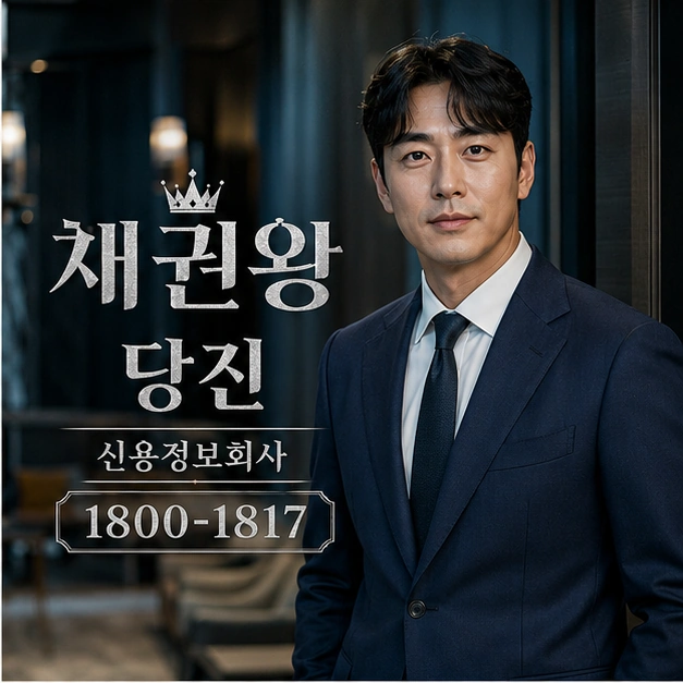 당진 신용정보회사 대표 이미지