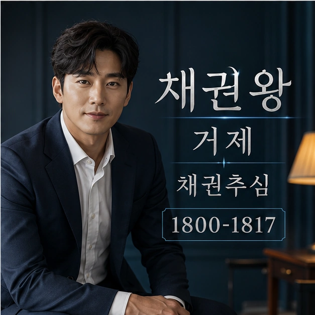거제 채권추심 대표 이미지