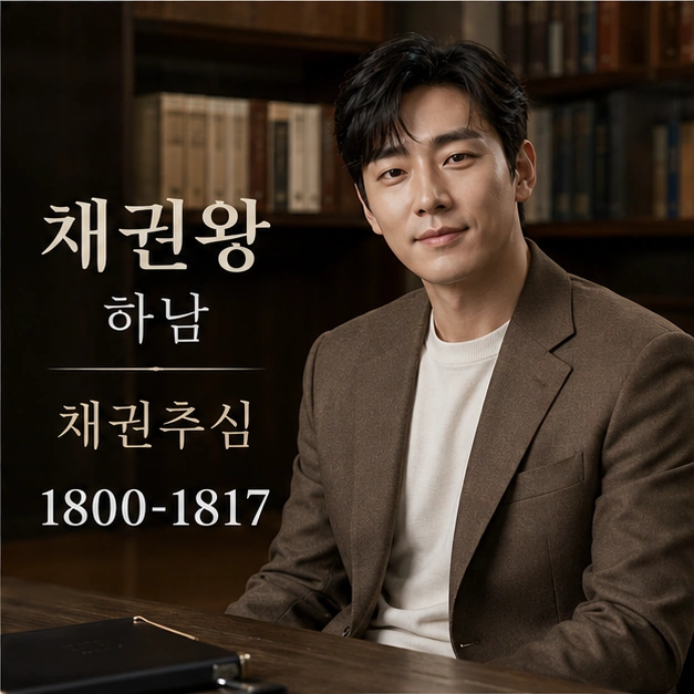 하남 채권추심 대표 이미지