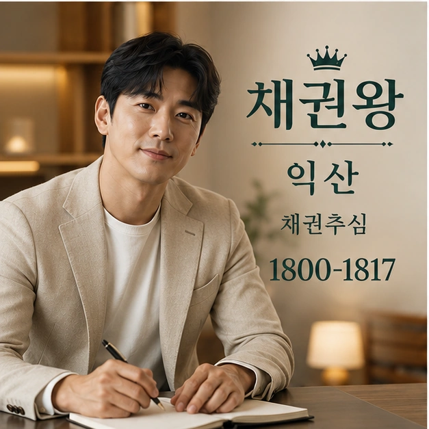 익산 채권추심 대표 이미지