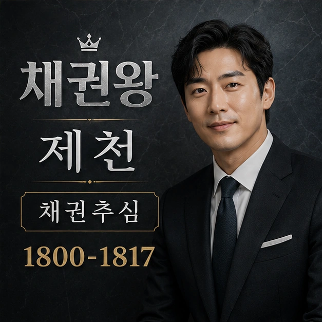 제천 채권추심 대표 이미지