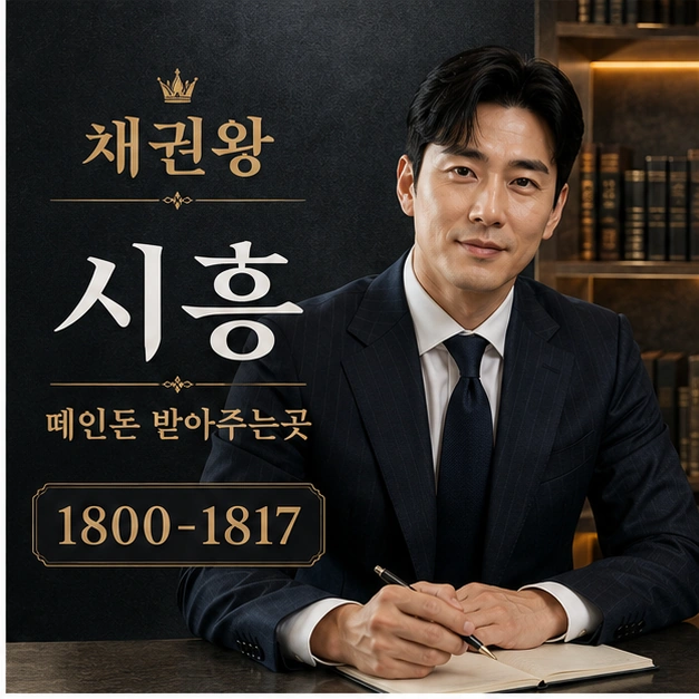 시흥 떼인돈 받아주는곳 대표 이미지