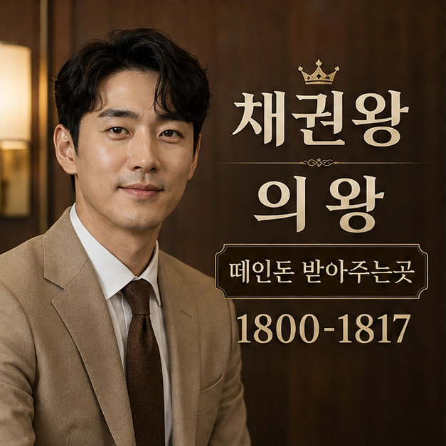 의왕 떼인돈 받아주는곳 대표 이미지