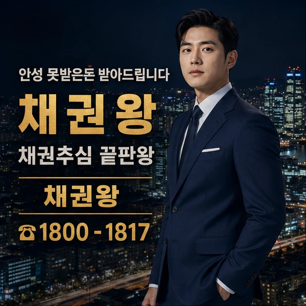 안성 못받은돈 받아드립니다 대표 이미지