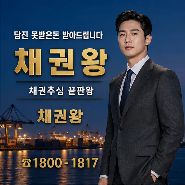 당진 못받은돈 받아드립니다 대표 이미지