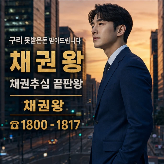 구리 못받은돈 받아드립니다 대표 이미지