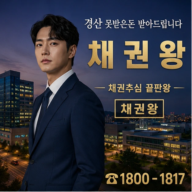 경산 못받은돈 받아드립니다 대표 이미지