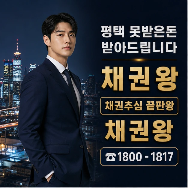 평택 못받은돈 받아드립니다 대표 이미지