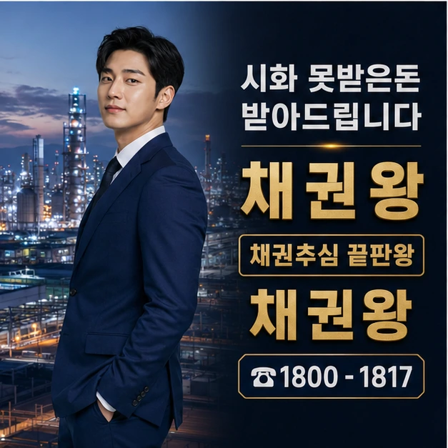 시화 못받은돈 받아드립니다 대표 이미지