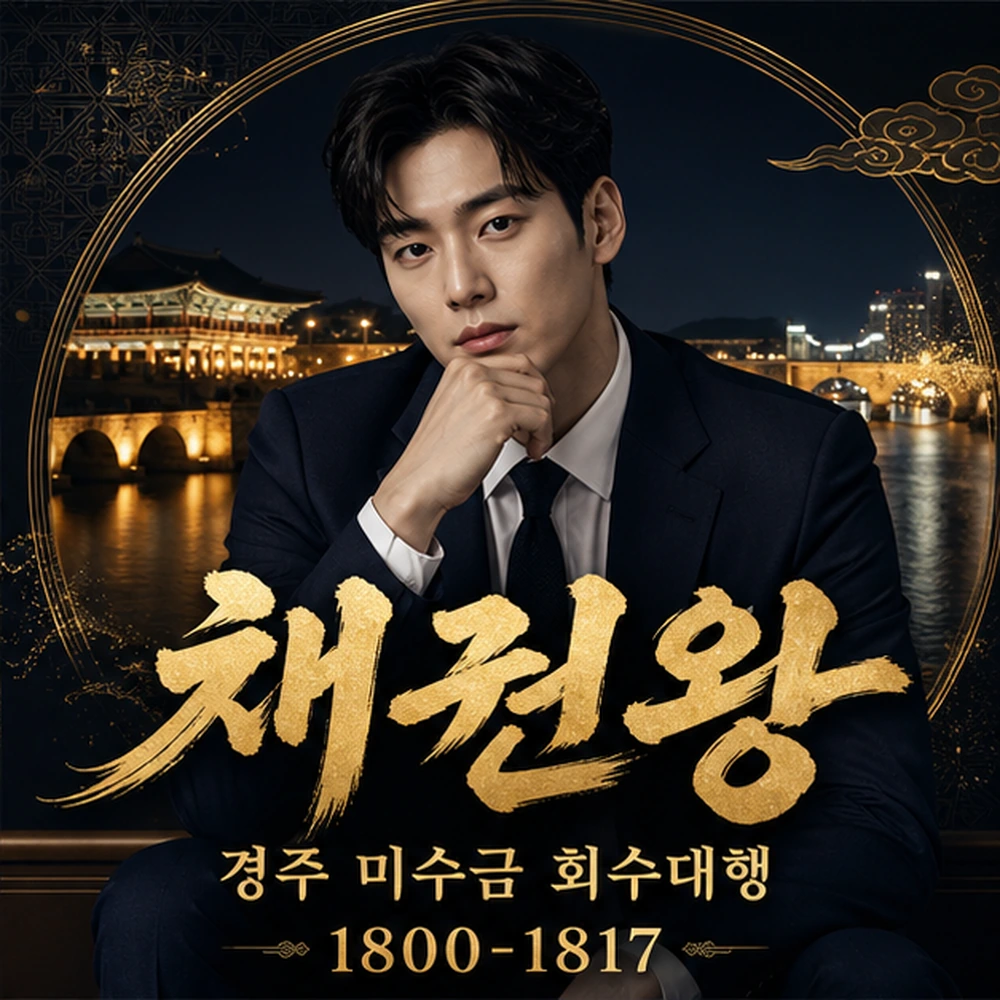 경주 미수금 회수대행 대표 이미지