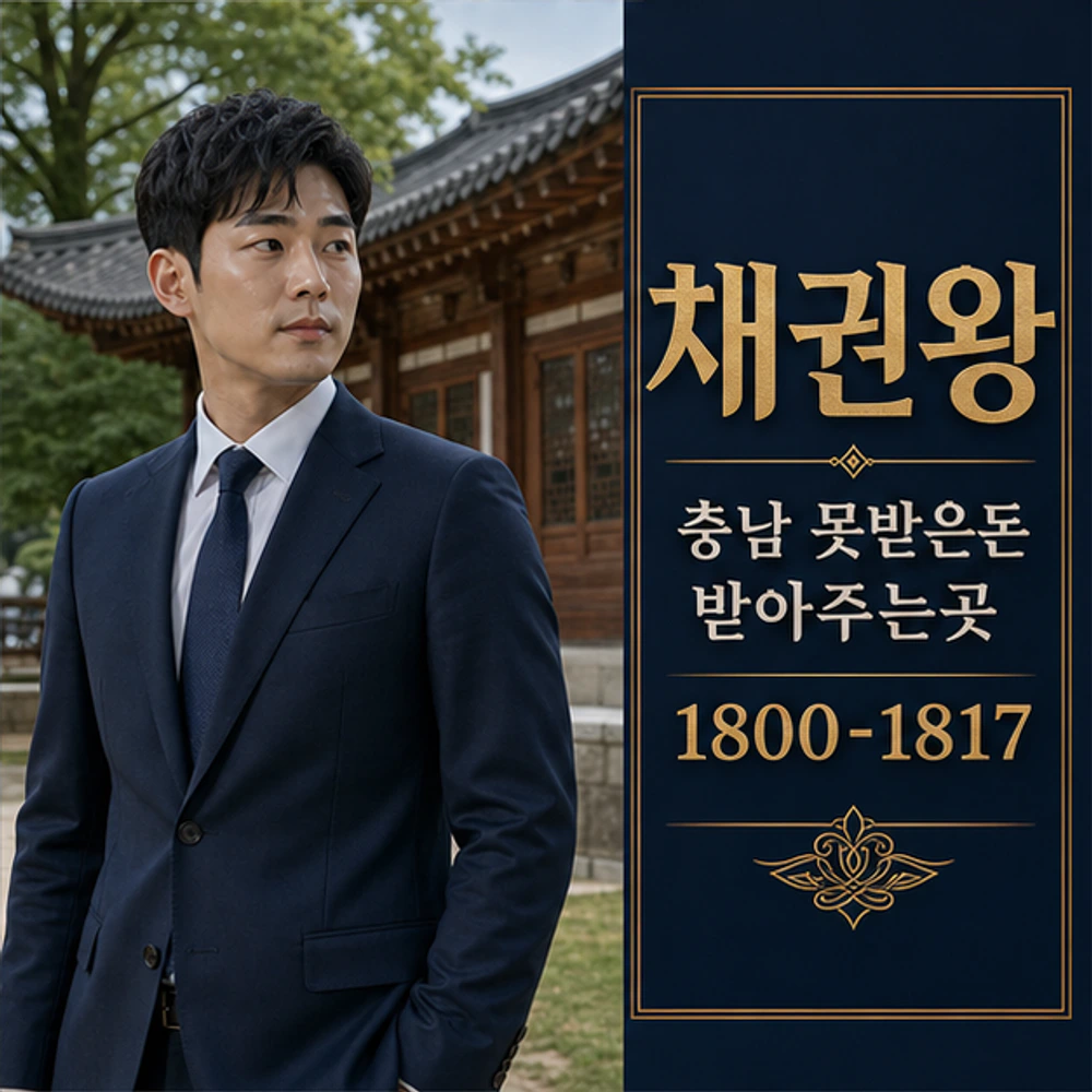충남 못받은돈 받아주는곳 대표 이미지