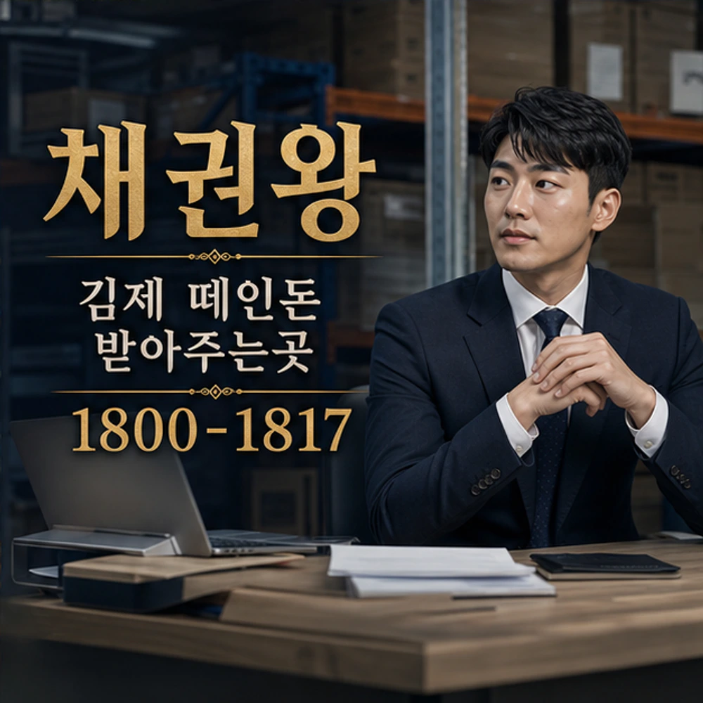 김제 떼인돈 받아주는곳 대표 이미지