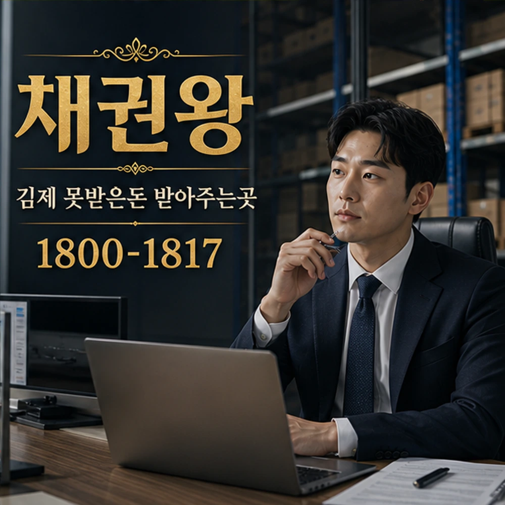 김제 못받은돈 받아주는곳 대표 이미지