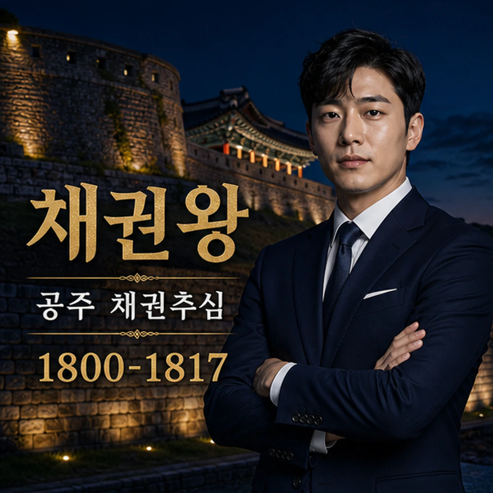공주 채권추심 대표 이미지