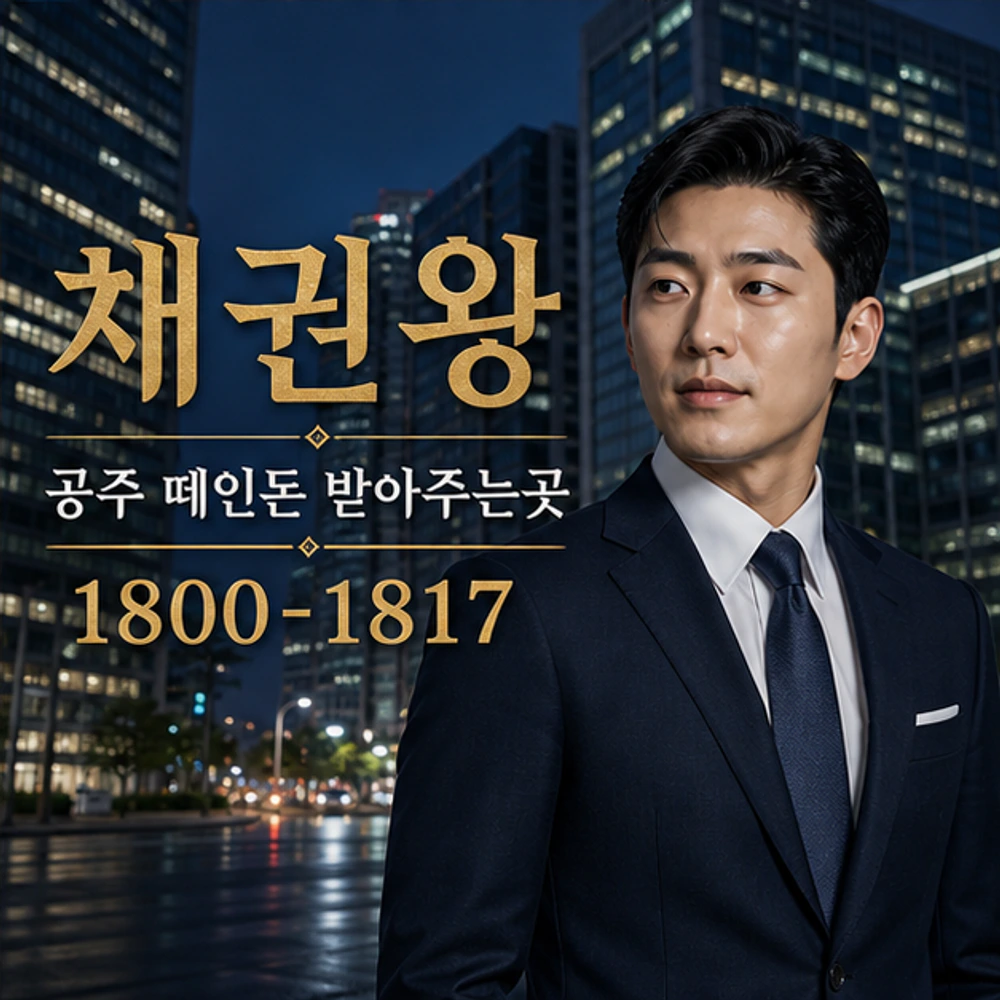 공주 떼인돈 받아주는곳 대표 이미지