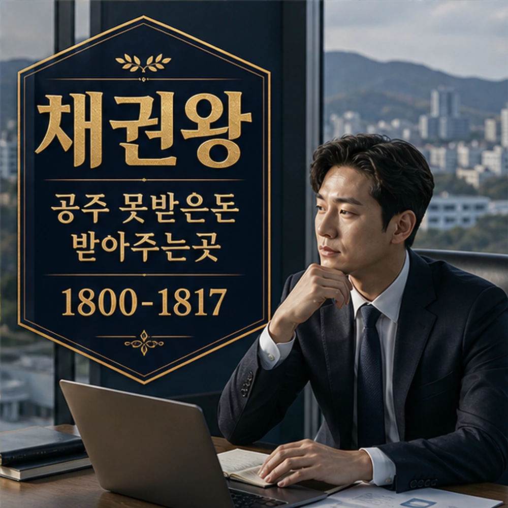 공주 못받은돈 받아주는곳 대표 이미지