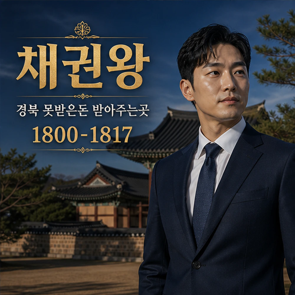 경북 못받은돈 받아주는곳 대표 이미지