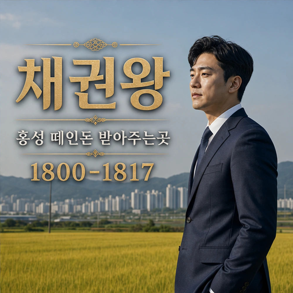 홍성 떼인돈 받아주는곳 대표 이미지