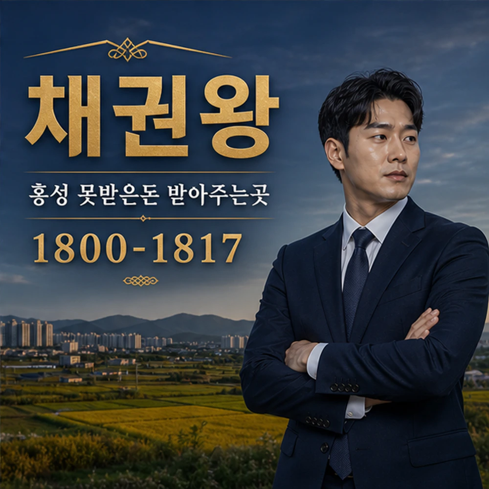 홍성 못받은돈 받아주는곳 대표 이미지