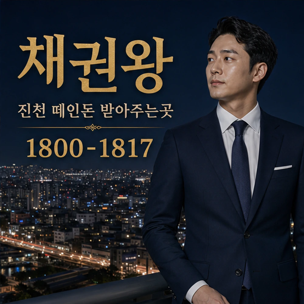 진천 떼인돈 받아주는곳 대표 이미지