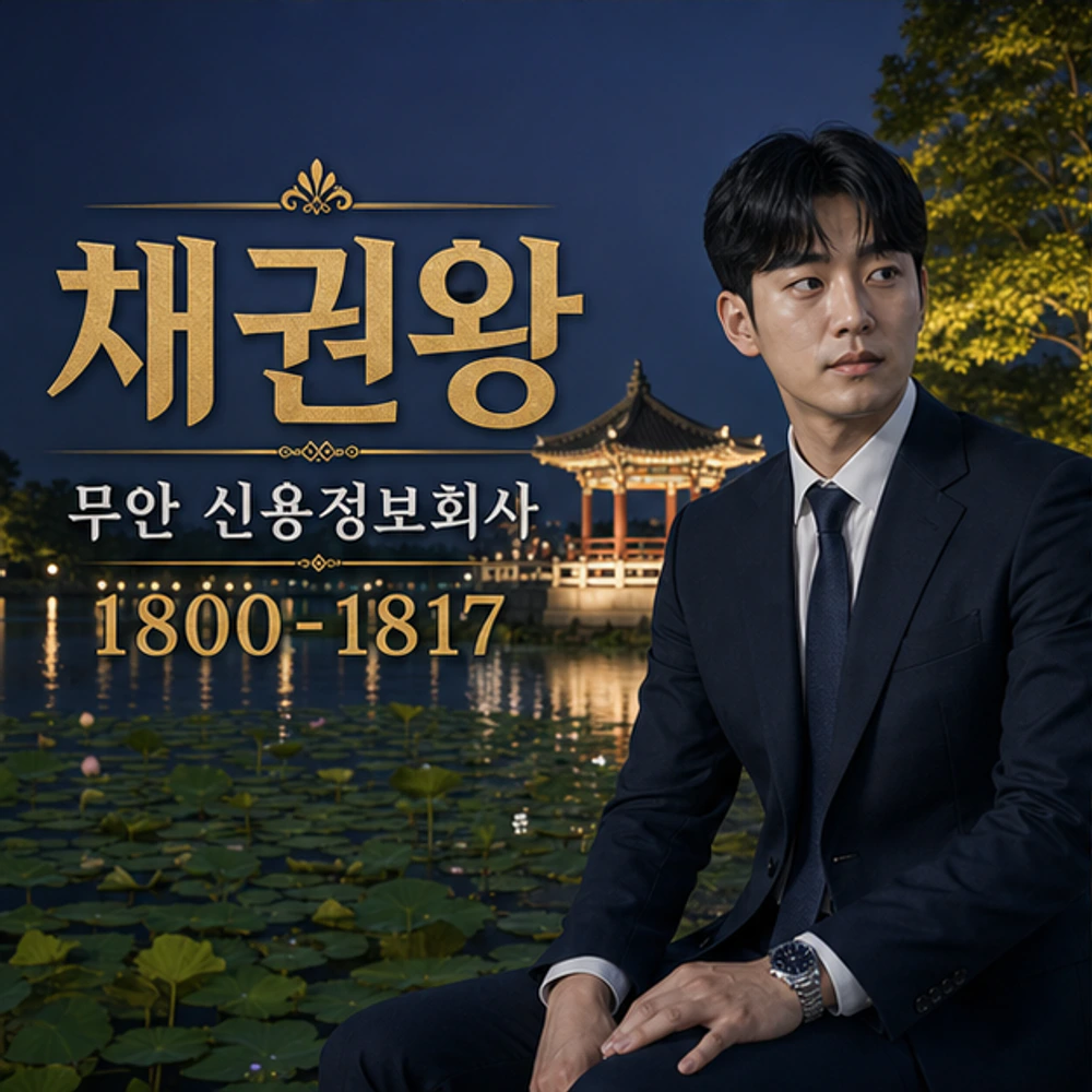 무안 신용정보회사 대표 이미지