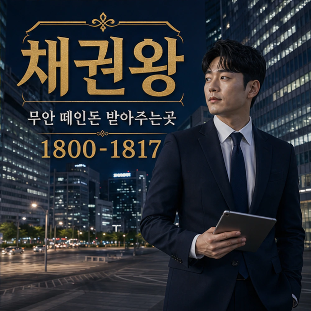 무안 떼인돈 받아주는곳 대표 이미지