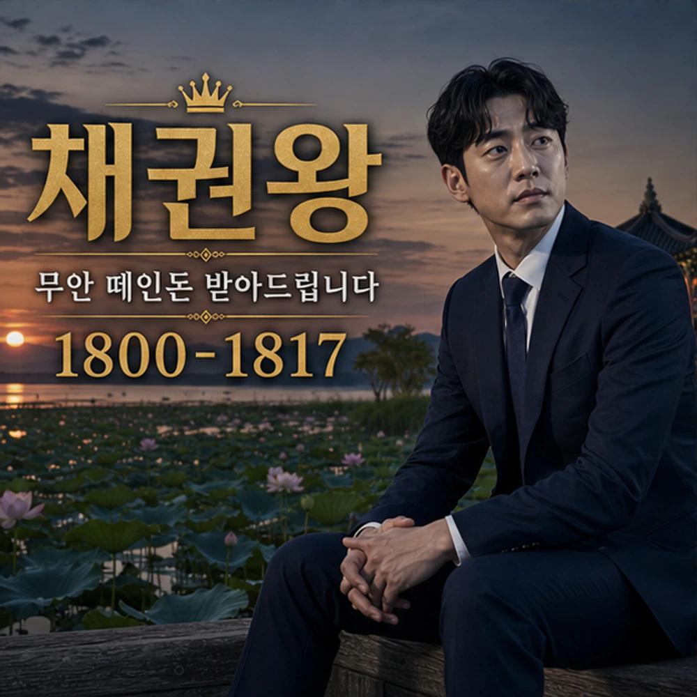무안 떼인돈 받아드립니다 대표 이미지