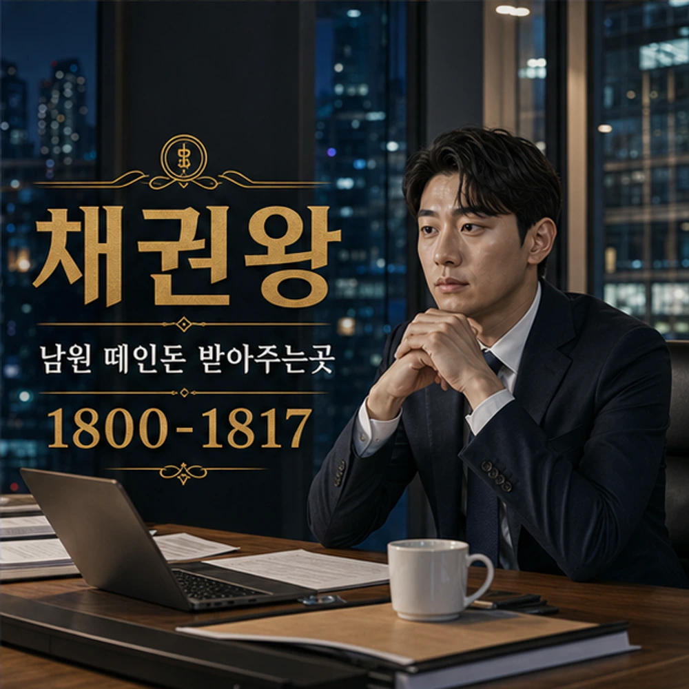 남원 떼인돈 받아주는곳 대표 이미지