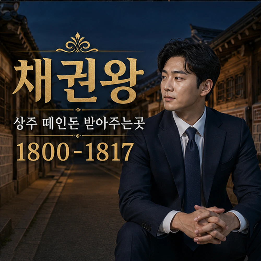 상주 떼인돈 받아주는곳 대표 이미지