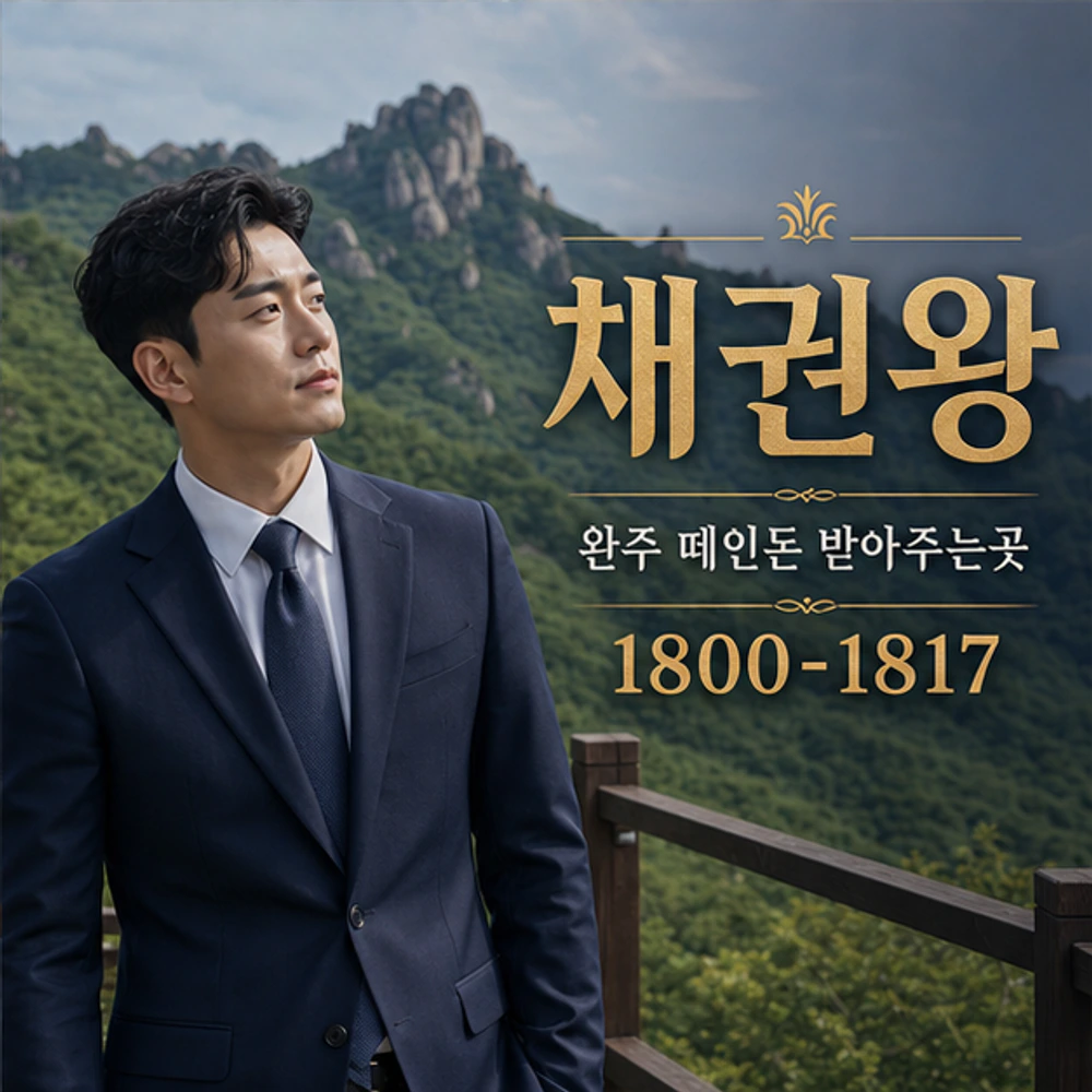 완주 떼인돈 받아주는곳 대표 이미지