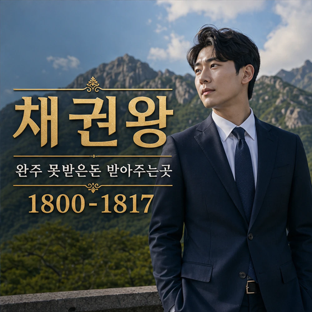 완주 못받은돈 받아주는곳 대표 이미지