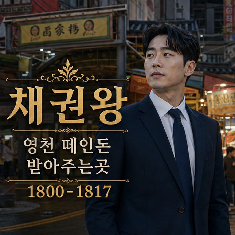 영천 떼인돈 받아주는곳 대표 이미지