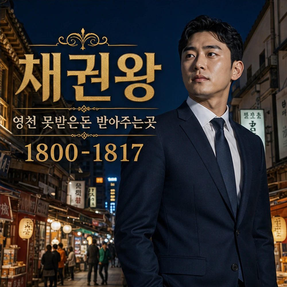 영천 못받은돈 받아주는곳 대표 이미지