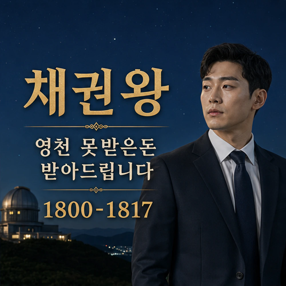 영천 못받은돈 받아드립니다 대표 이미지