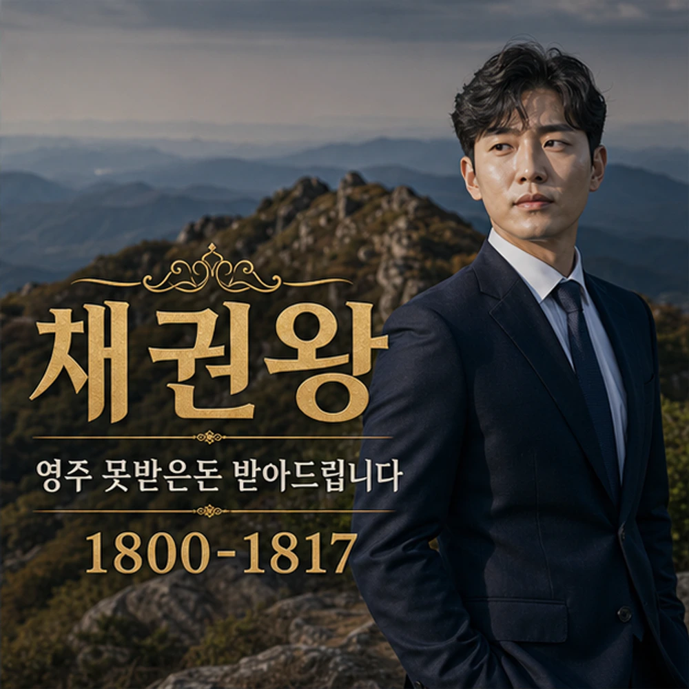 영주 못받은돈 받아드립니다 대표 이미지