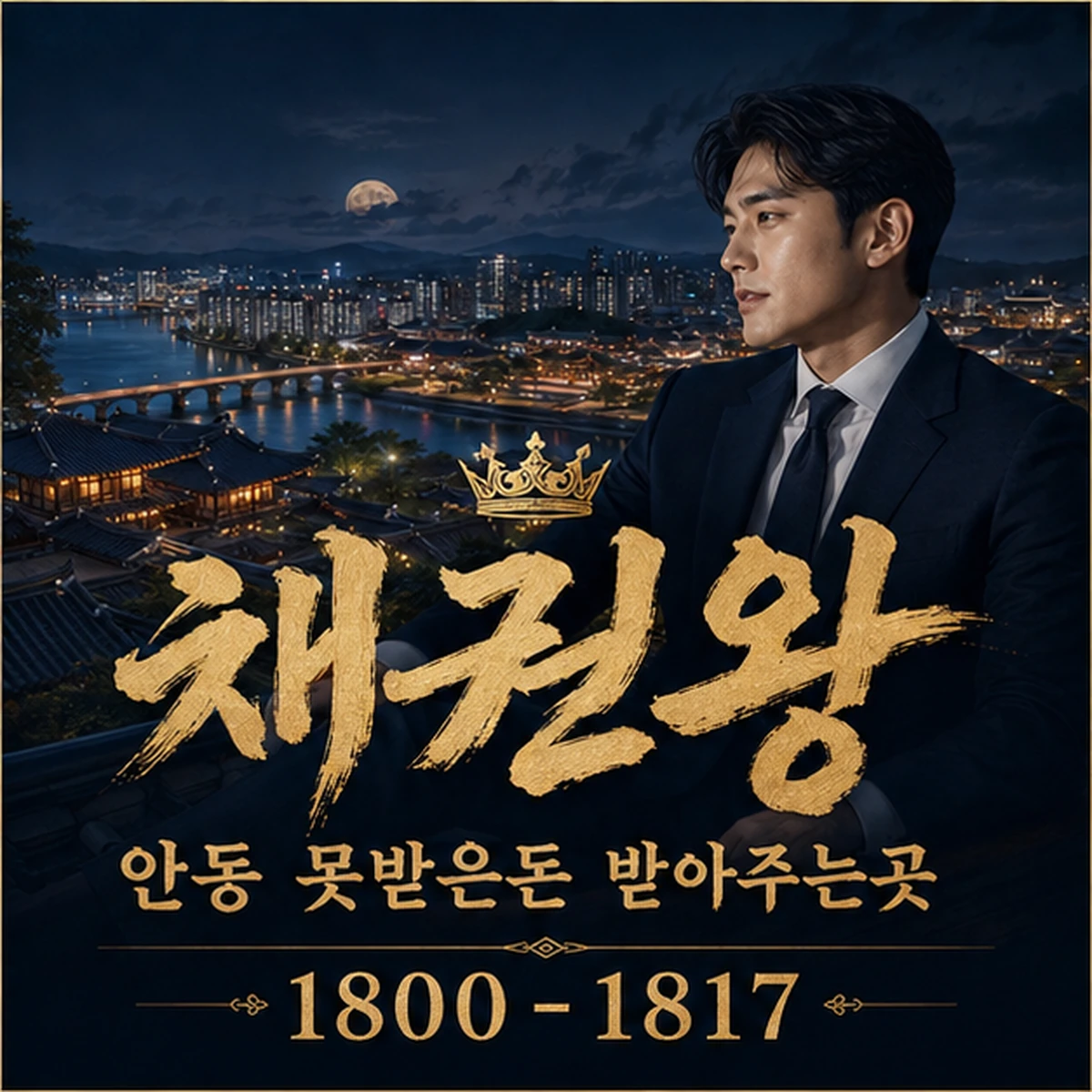 안동 못받은돈 받아주는곳 대표 이미지