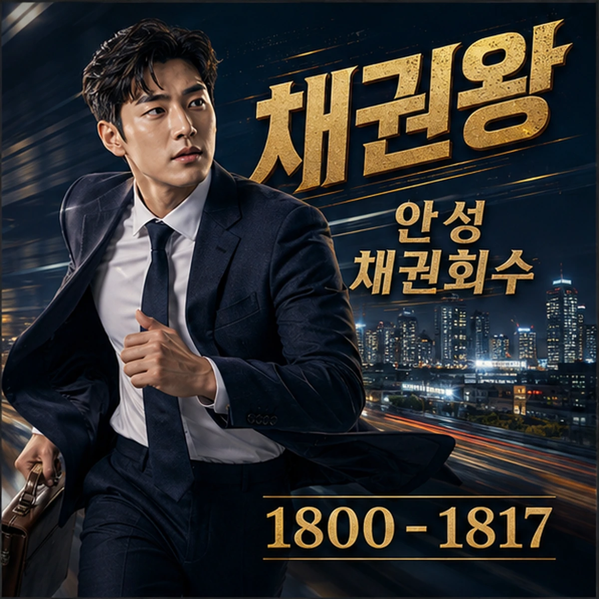 안성 채권회수 대표 이미지