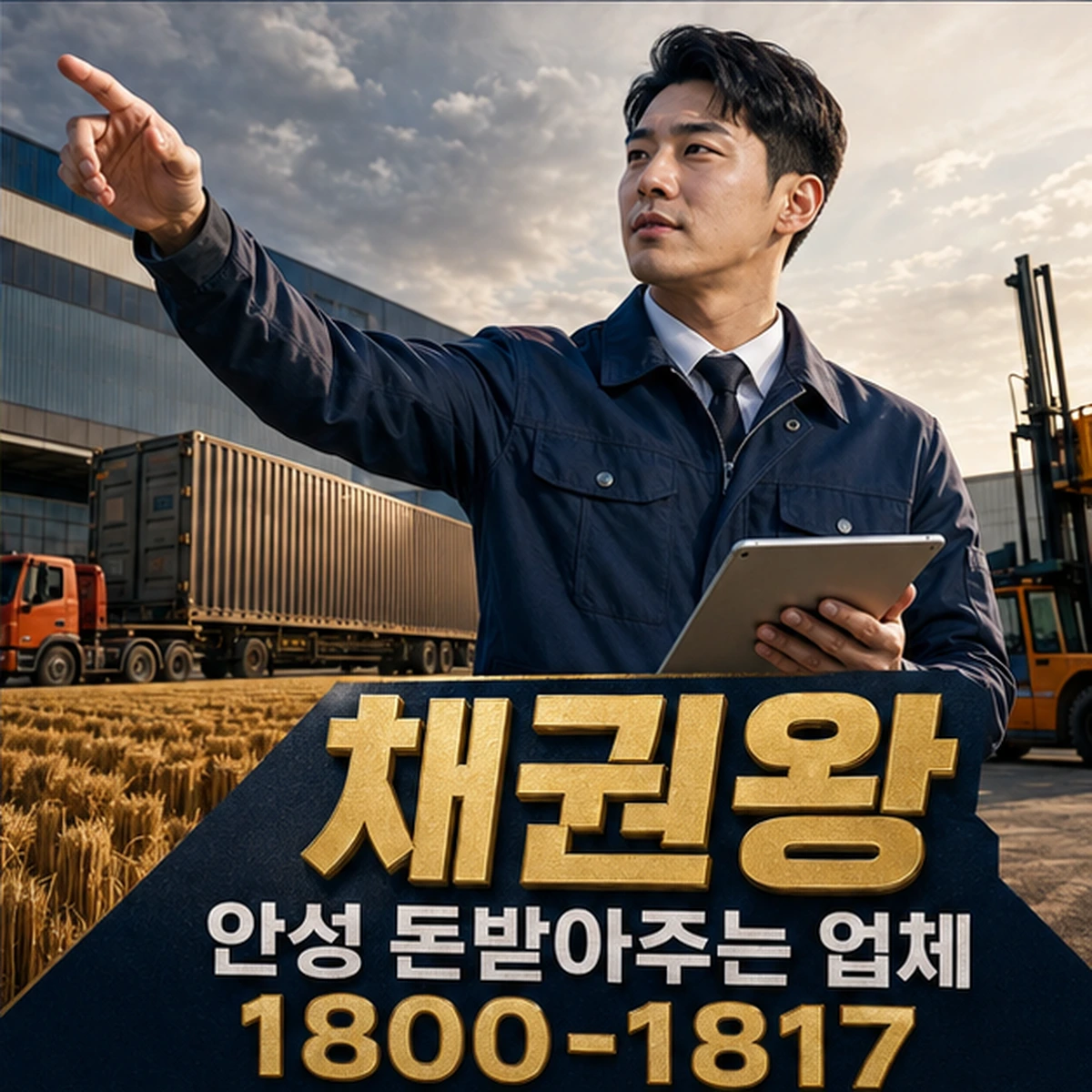 안성 돈받아주는 업체 대표 이미지