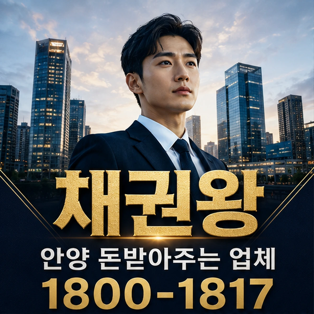 안양 돈받아주는 업체 대표 이미지