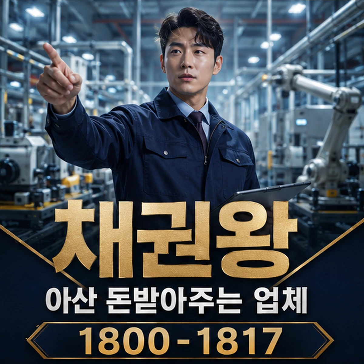 아산 돈받아주는 업체 대표 이미지