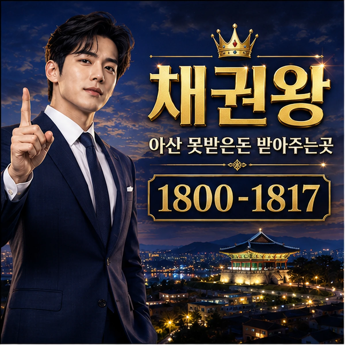 아산 못받은돈 받아주는곳 대표 이미지