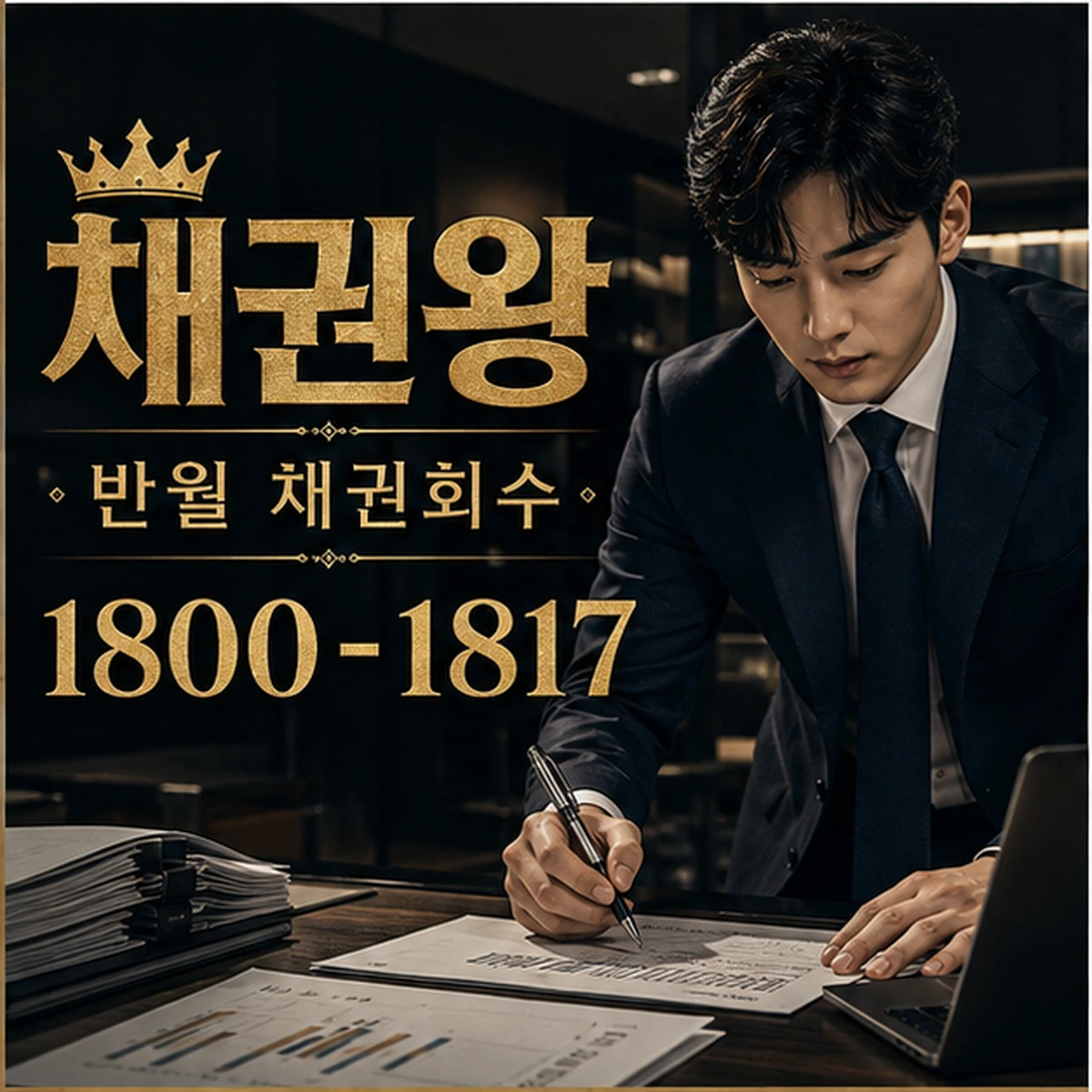 반월 채권회수 대표 이미지