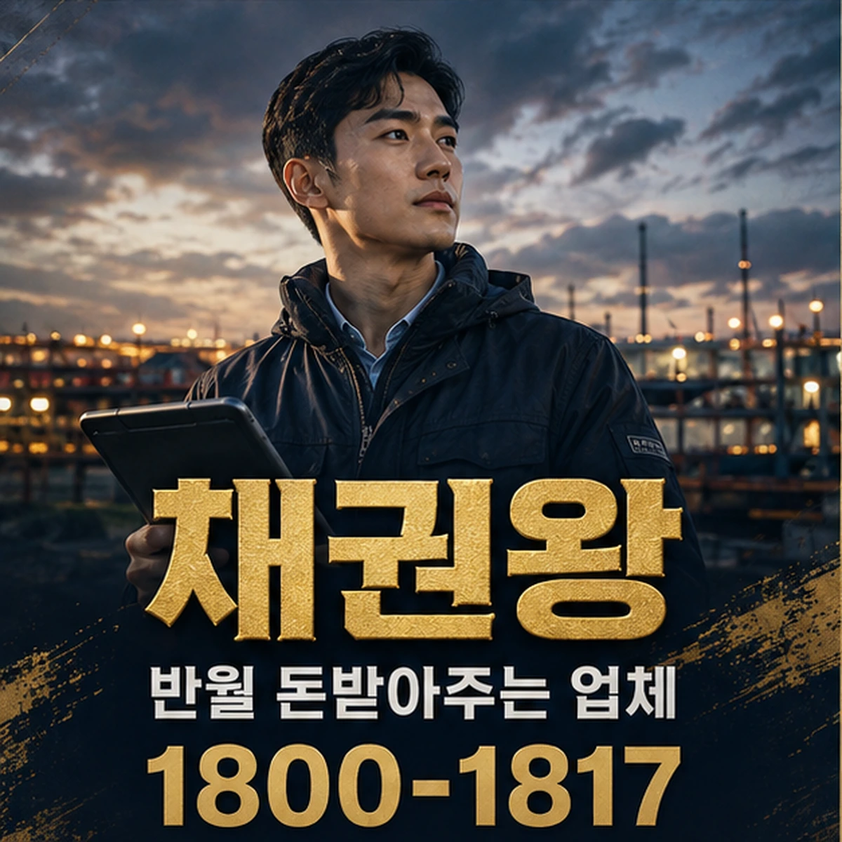 반월 돈받아주는 업체 대표 이미지