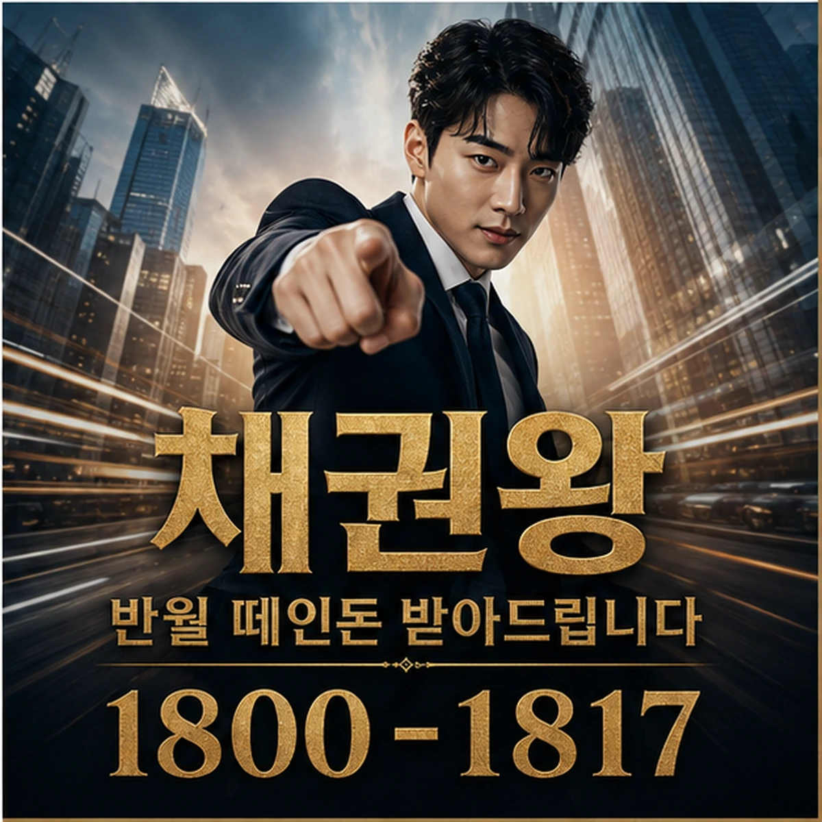 반월 떼인돈 받아드립니다 대표 이미지