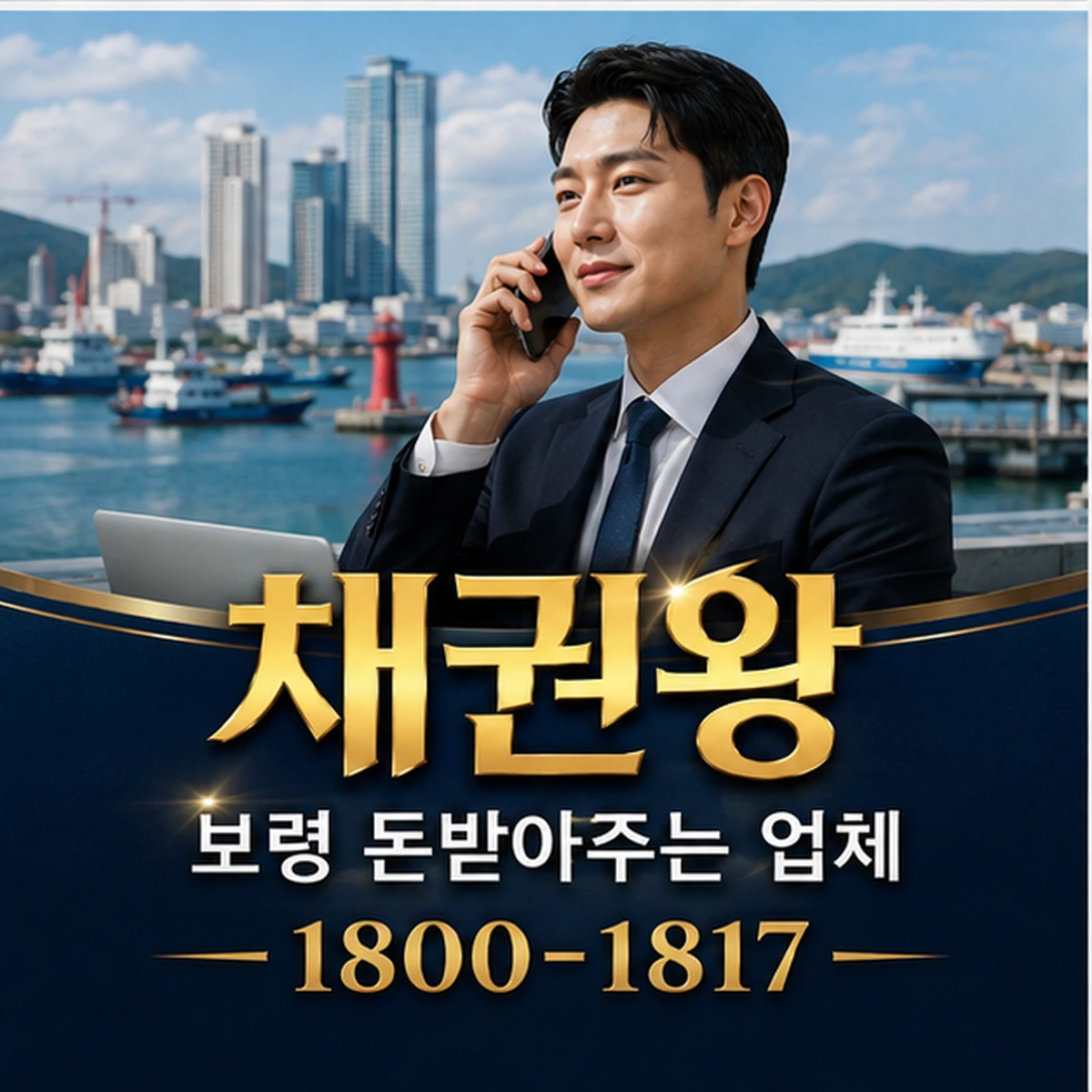 보령 돈받아주는 업체 대표 이미지